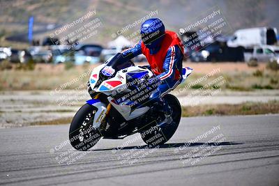 media/Mar-09-2024-TrackXperience (Sat) [[c7d232b221]]/Group 1/Session 3 (Turn 11)/